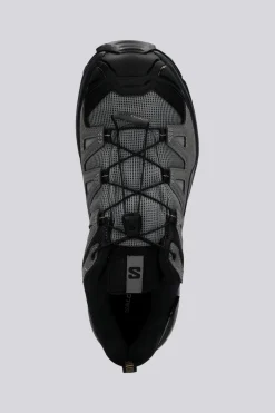 Salomon X Ultra 360 Gtx