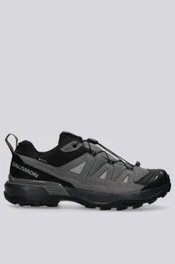 Salomon X Ultra 360 Gtx