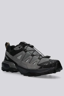 Salomon X Ultra 360 Gtx
