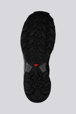 Salomon X Ultra 360 Gtx