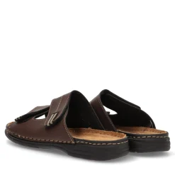 Sandal Arizona 612