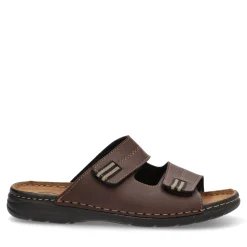 Sandal Arizona 612
