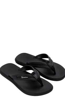 Sandalia Ipanema Urban Thong Ad