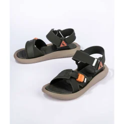Sandalia Rider Ad Rt Papete