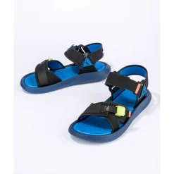 Sandalia Rider Ad Rt Papete