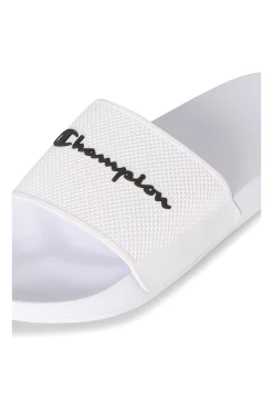 Sandalias Champion S32630-bs507