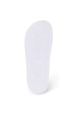 Sandalias Champion S32630-bs507
