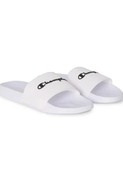 Sandalias Champion S32630-bs507