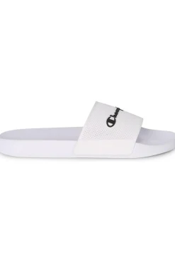 Sandalias Champion S32630-bs507