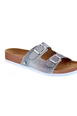 Sandalias Gioseppo Gruissan Gris
