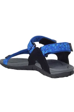 Sandalias Hi-Tec Manati