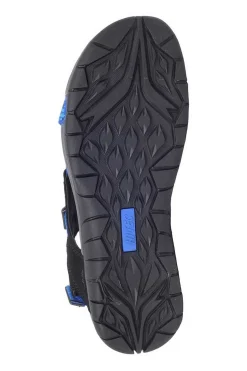 Sandalias Hi-Tec Manati