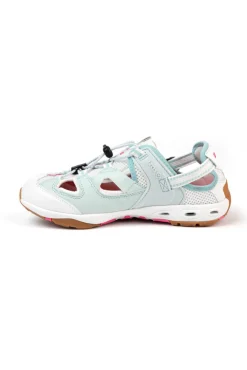 Sandalias Izas Frosty V4