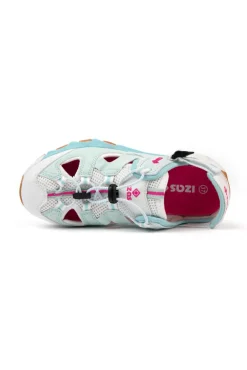 Sandalias Izas Frosty V4