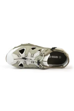 Sandalias Izas Frosty V4