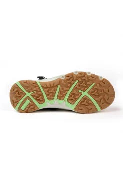 Sandalias Izas Frosty V4