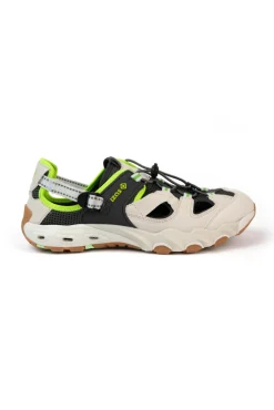 Sandalias Izas Frosty V4
