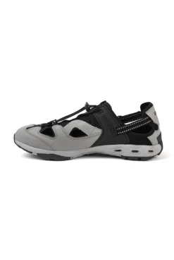 Sandalias Izas Frosty V4
