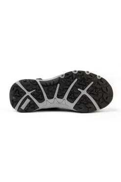 Sandalias Izas Frosty V4