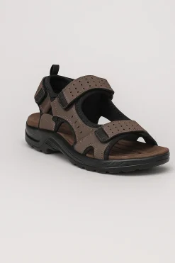 Sandalias J´hayber Oalete