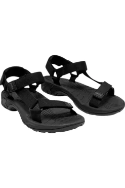 Sandalias Joma Libra Men01 Negro