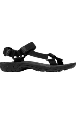 Sandalias Joma Libra Men01 Negro