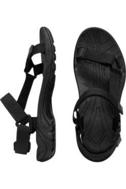 Sandalias Joma Libra Men01 Negro