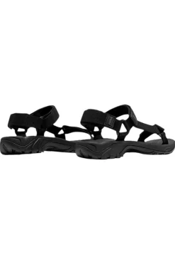 Sandalias Joma Libra Men01 Negro
