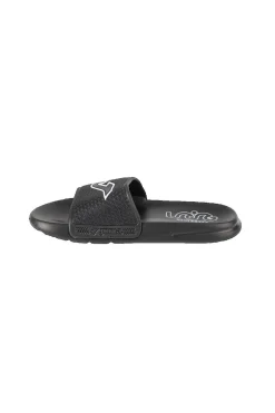 Sandalias Jomas.island 2401