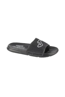 Sandalias Jomas.island 2401
