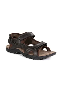 Sandalias Regatta