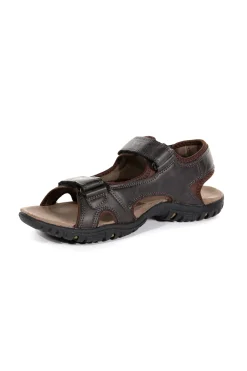 Sandalias Regatta