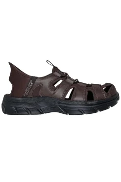 Sandalias Skechers Revolted