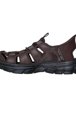 Sandalias Skechers Revolted