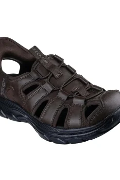 Sandalias Skechers Revolted