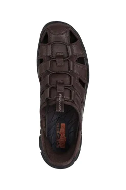 Sandalias Skechers Revolted