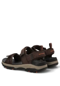 Sandal Skechers 205112