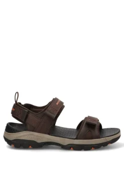 Sandal Skechers 205112