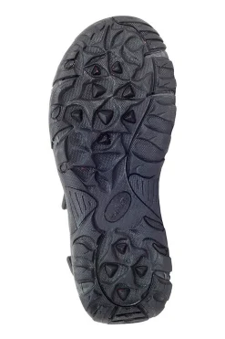Sandália Hi-Tec Nerpa