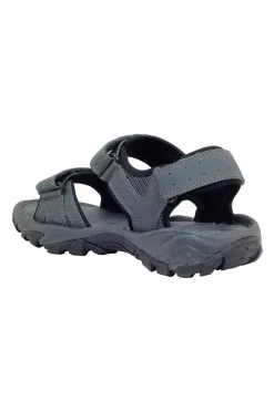 Sandália Hi-Tec Nerpa