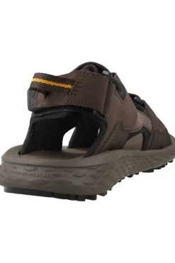 Sandálias Columbia Konos Hiker 3 Strap