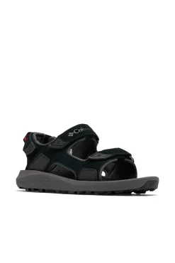 Sandálias Columbia Trailstorm Hiker 3 Strps