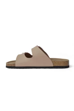 Sandálias Ergonómicas Izas Durtal V2