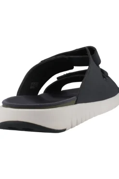 Sandálias Geox U Flextride S