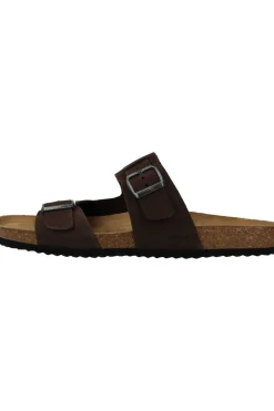 Sandálias Geox U Sandal Ghita B