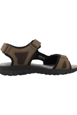 Sandálias Geox U Spherica Ec5