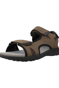 Sandálias Geox U Spherica Ec5