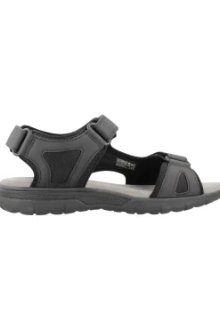 Sandálias Geox U Spherica Ec5