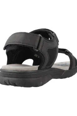 Sandálias Geox U Spherica Ec5