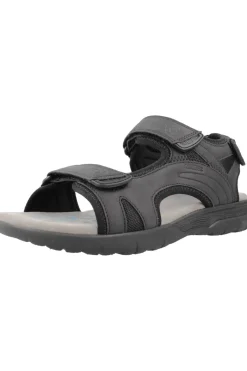 Sandálias Geox U Spherica Ec5